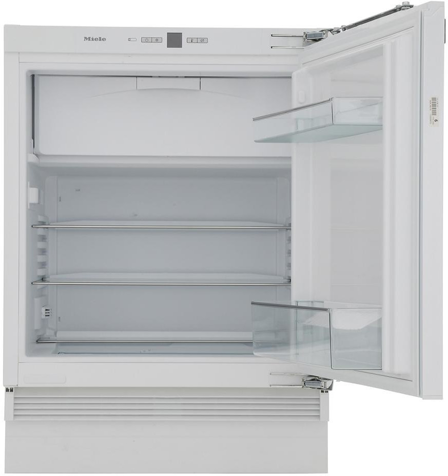 Miele K31242UIF ab € 1 179,00 Preisvergleich bei idealo.at