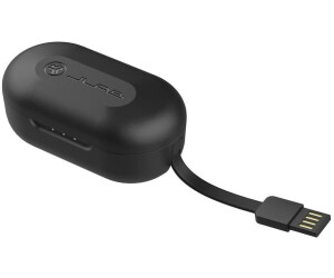 Buy JLab JBuds Air from £29.74 (Today) – Best Deals on idealo.co.uk