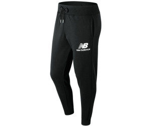 new balance trainingshose