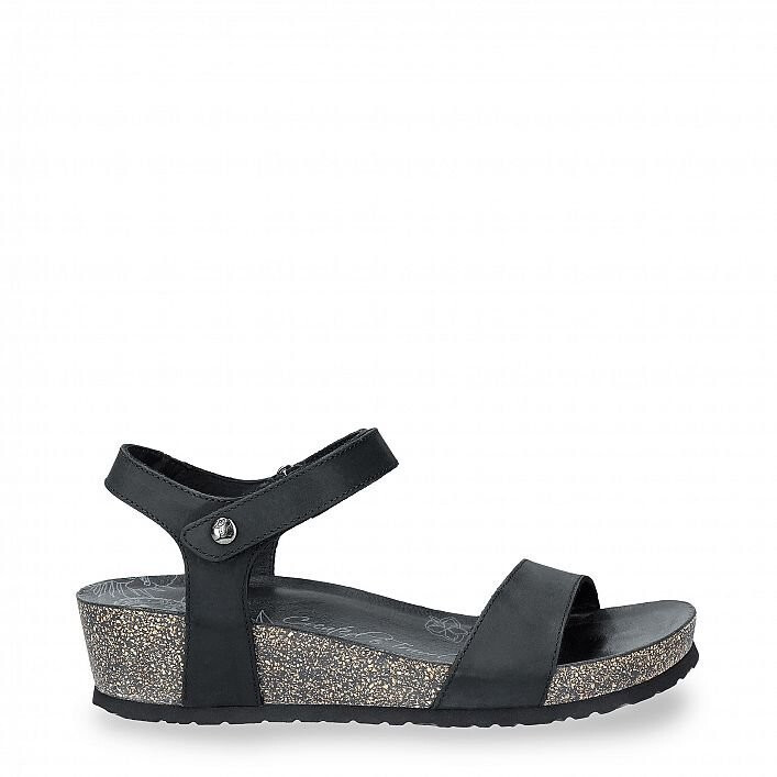 Panama jack sandalen 2025 capri