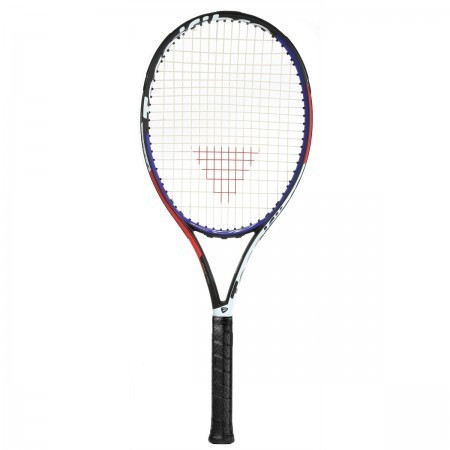 Tecnifibre T-Fight 280 XTC (2018) L1