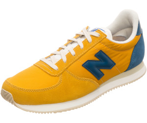 new balance hombre u220 new balance hombre u220