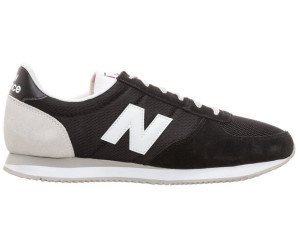 new balance u220