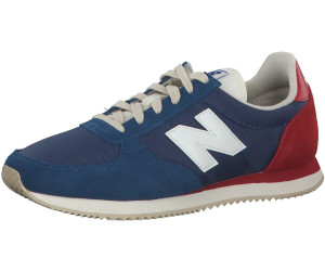 New balance u220 herren lila discount