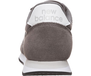 new balance u220 grey
