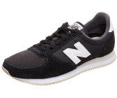 new balance u220 noir