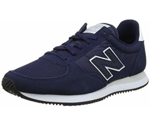 new balance u220fj