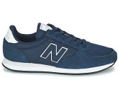 new balance u220d Cinosural International School