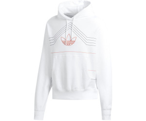 Adidas P.E. Rivalry Hoodie ab 70,19 € | Preisvergleich bei Adidas P.E. Rivalry Hoodie ab 70,19 € | Preisvergleich bei