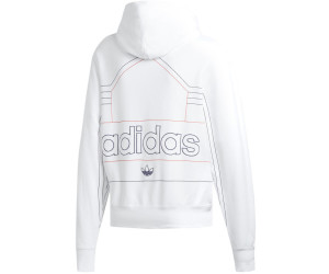 Adidas P.E. Rivalry Hoodie ab 70,19 € | Preisvergleich bei Adidas P.E. Rivalry Hoodie ab 70,19 € | Preisvergleich bei
