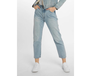 levi's 501 crop lovefool
