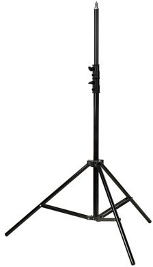 Godox 303 260cm