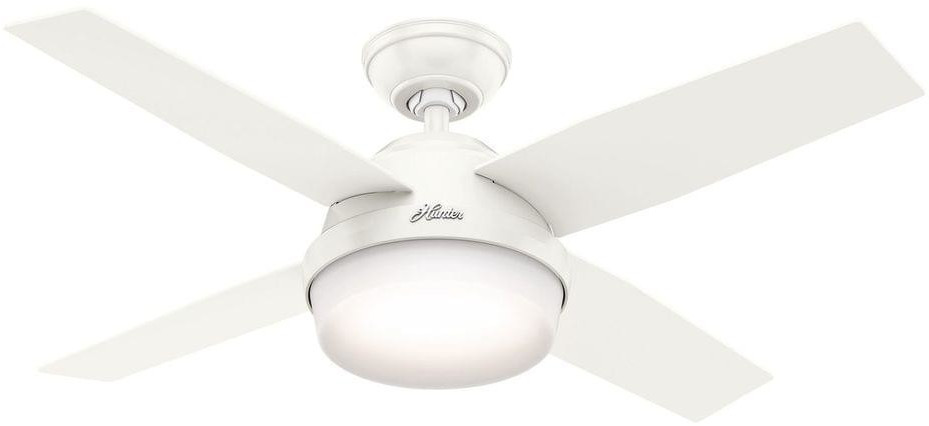 Hunter Fan (50629)