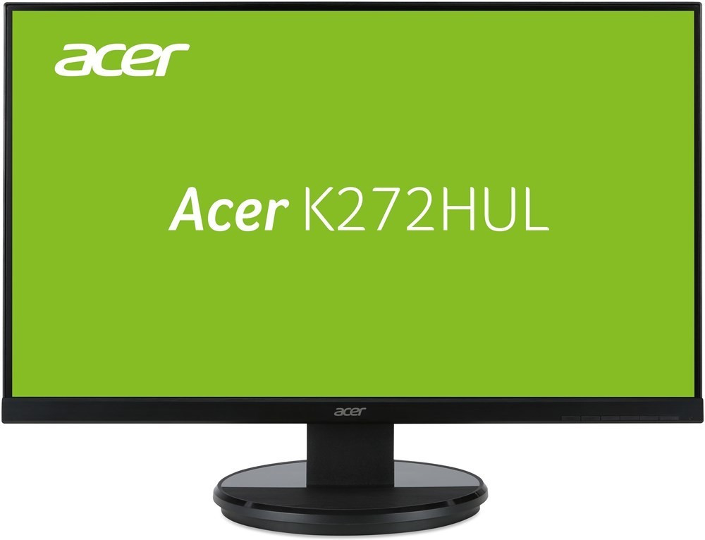 Acer K272HULD