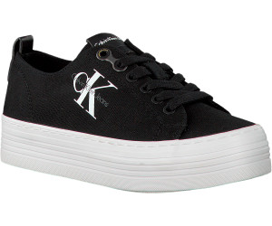 Calvin Klein Schuhe Finest Calvin Klein Schuhe With Calvin