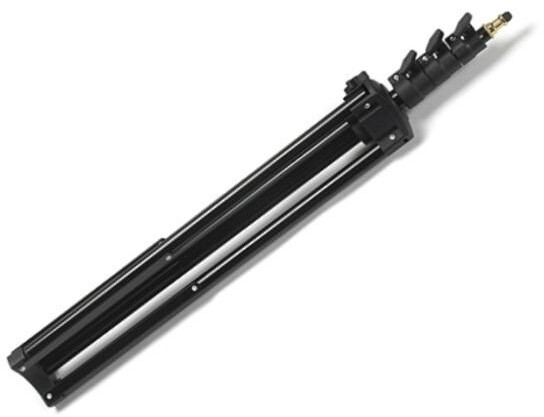 Profoto D1 (101085)