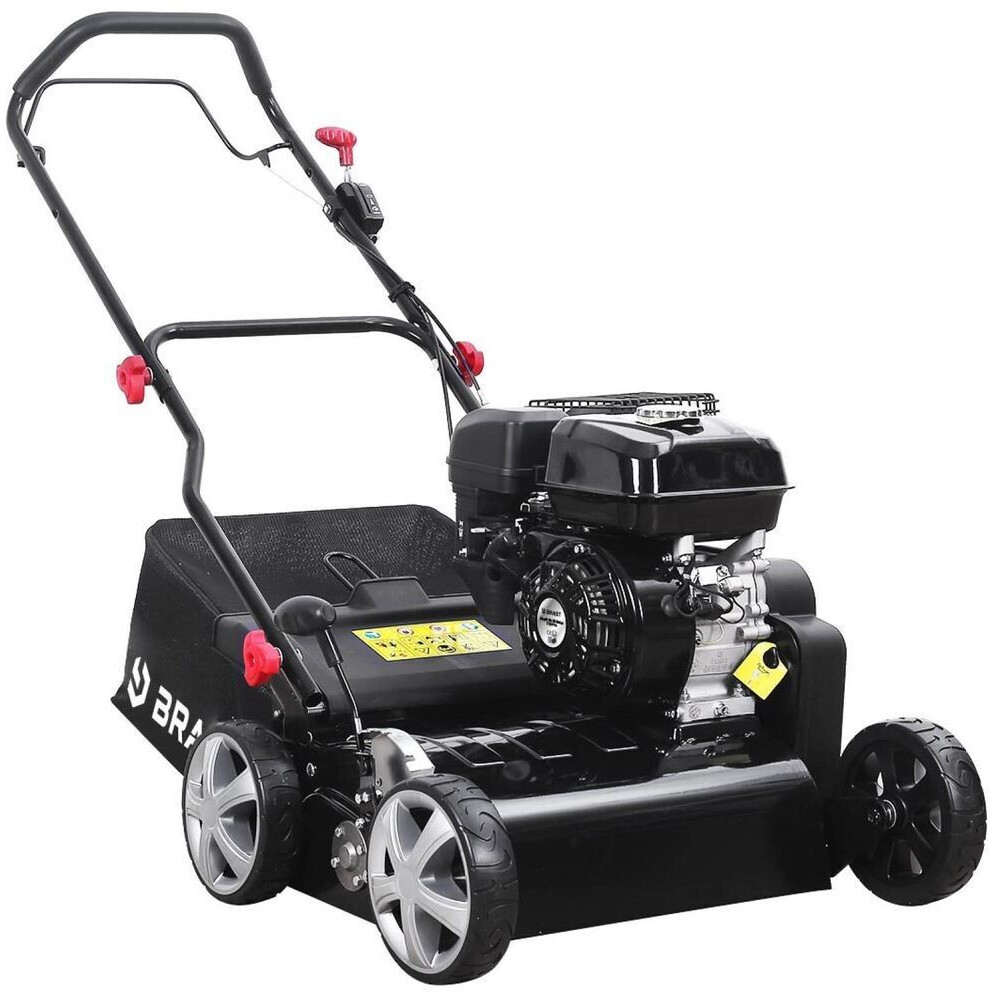 Brast 2in1 (42212)