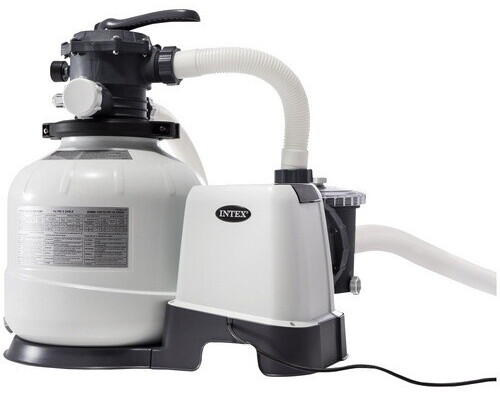 Intex 26648