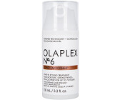 Olaplex No. 6 Bond Smoother (100 ml)