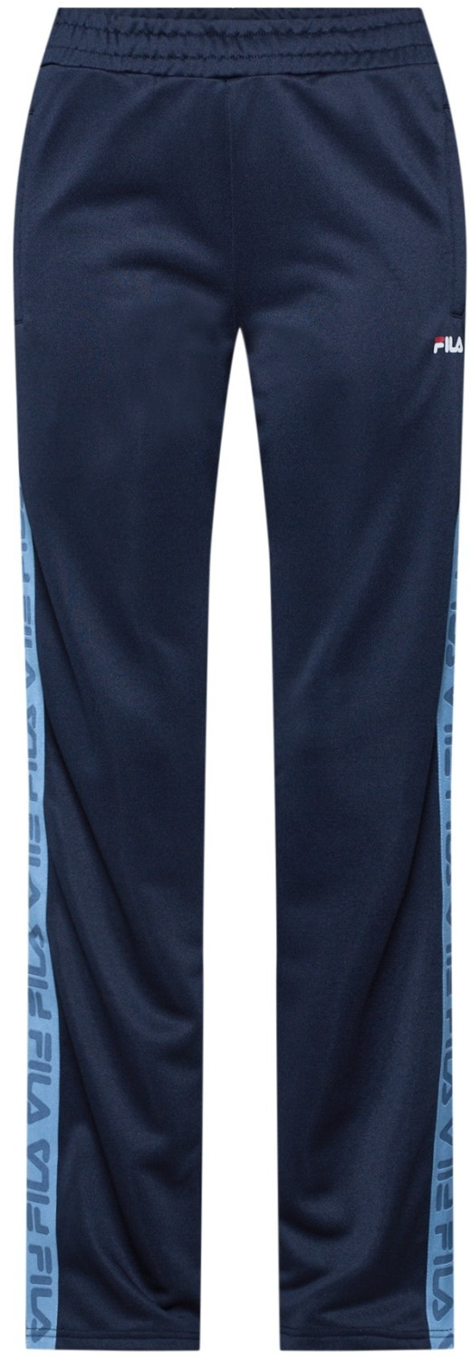 Fila Thora Track Pants Women navy