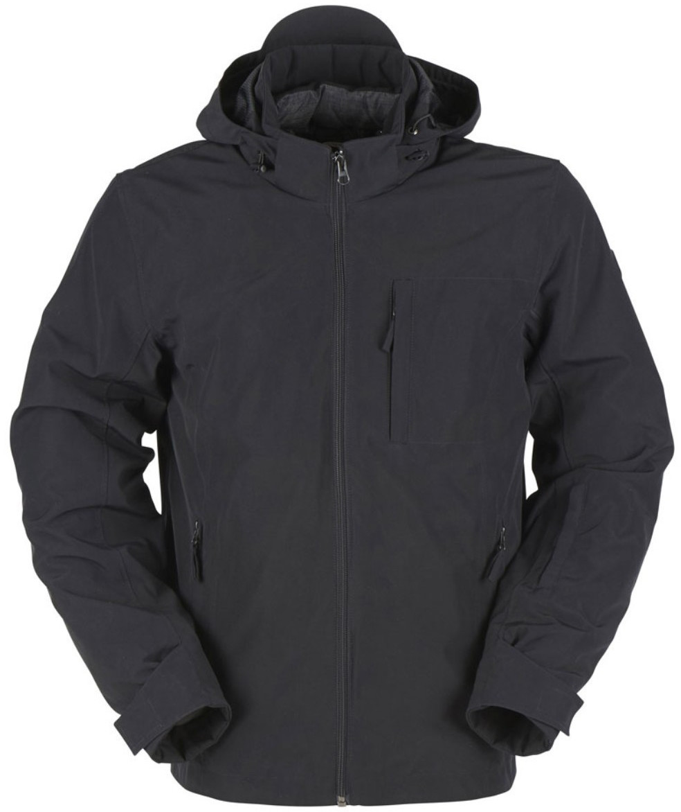 Furygan Veste London Evo