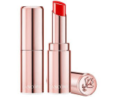 Lancôme L'Absolu Mademoiselle Shine Lipstick - 157 Mademoiselle Stands Out (3,2g)