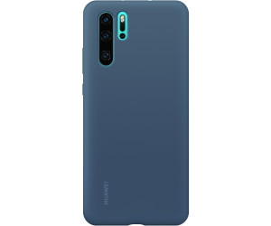 Huawei P30 Pro Armor Case - Silicona TPU caso de la cubierta Cas