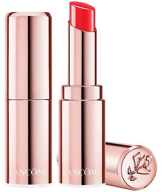 Photos - Lipstick & Lip Gloss Lancome Lancôme L'Absolu Mademoiselle Shine Lipstick - 382 Mademoiselle Sh 