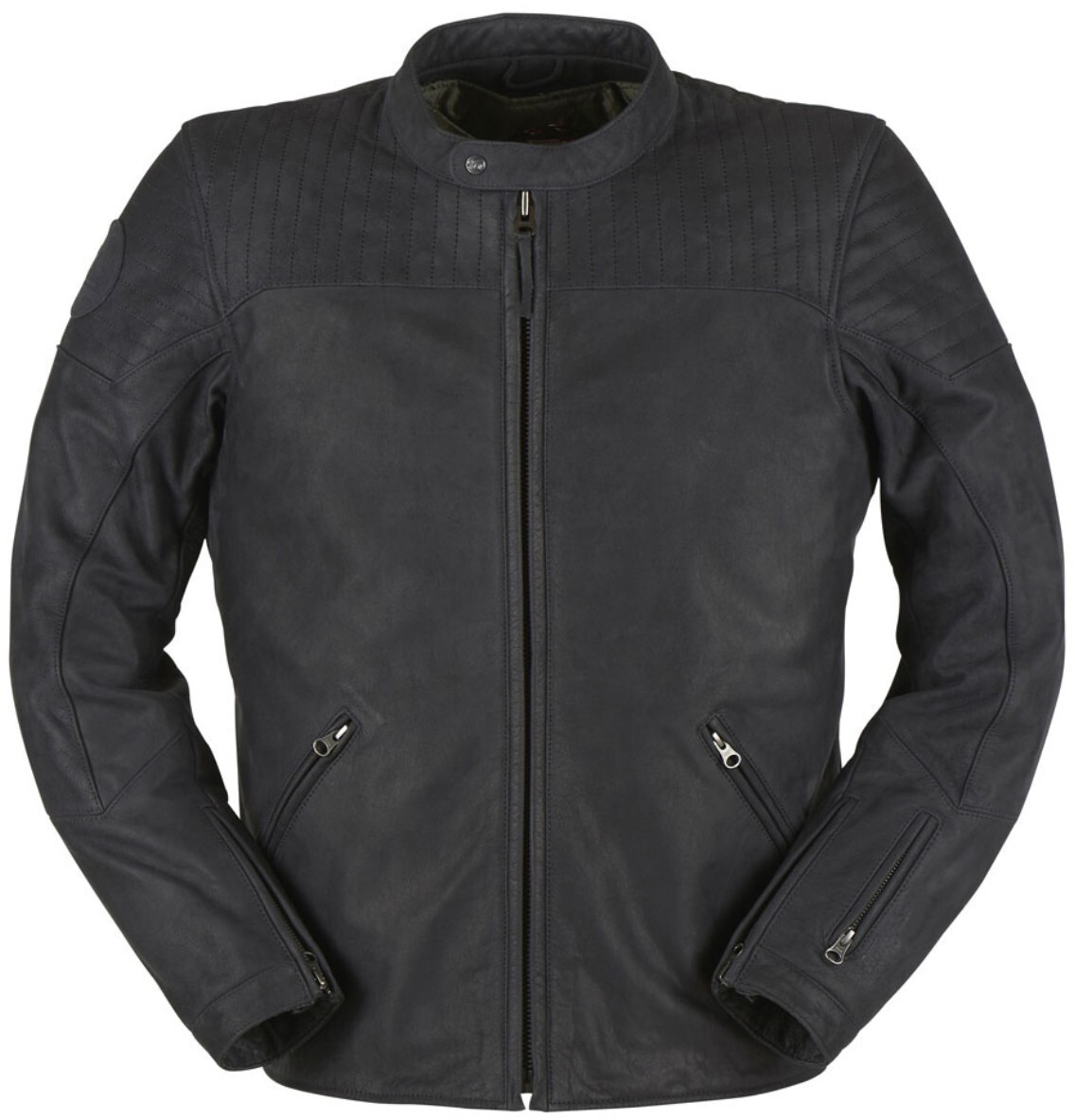 Furygan Blouson Clint