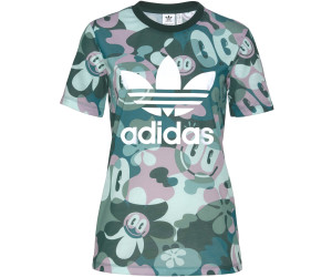 dv2672 adidas