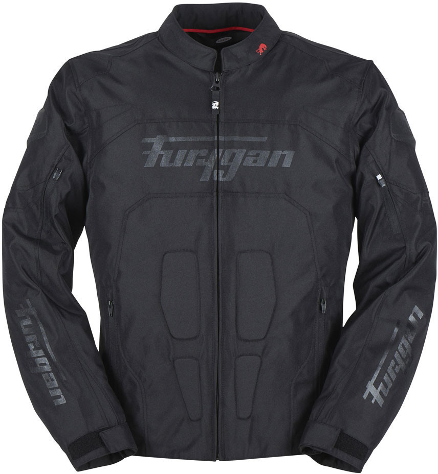 Furygan Blouson Carter (6338)