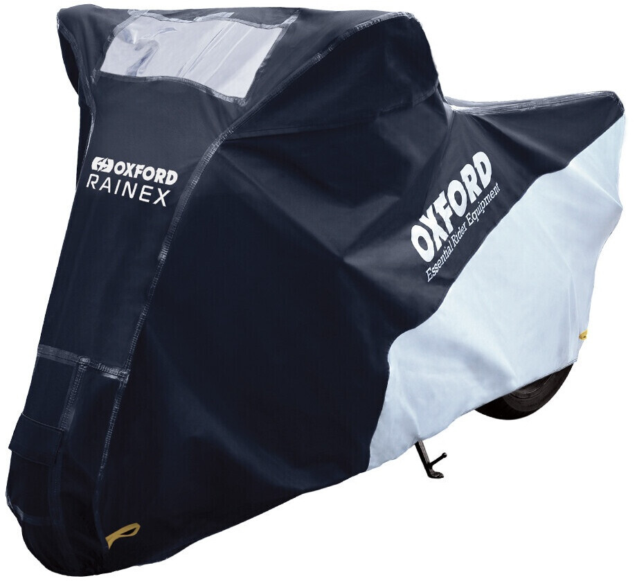 Oxford Rainex L