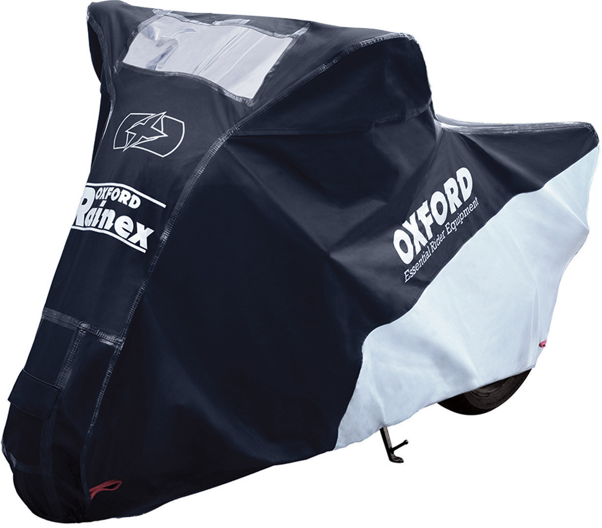 Oxford Rainex S