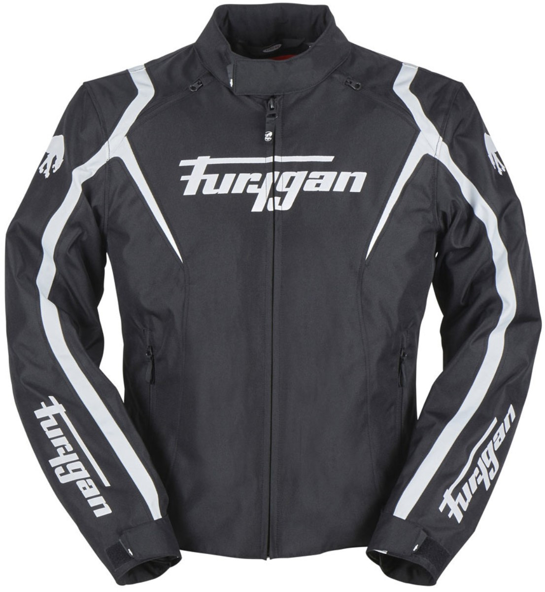 Furygan Blouson Irus