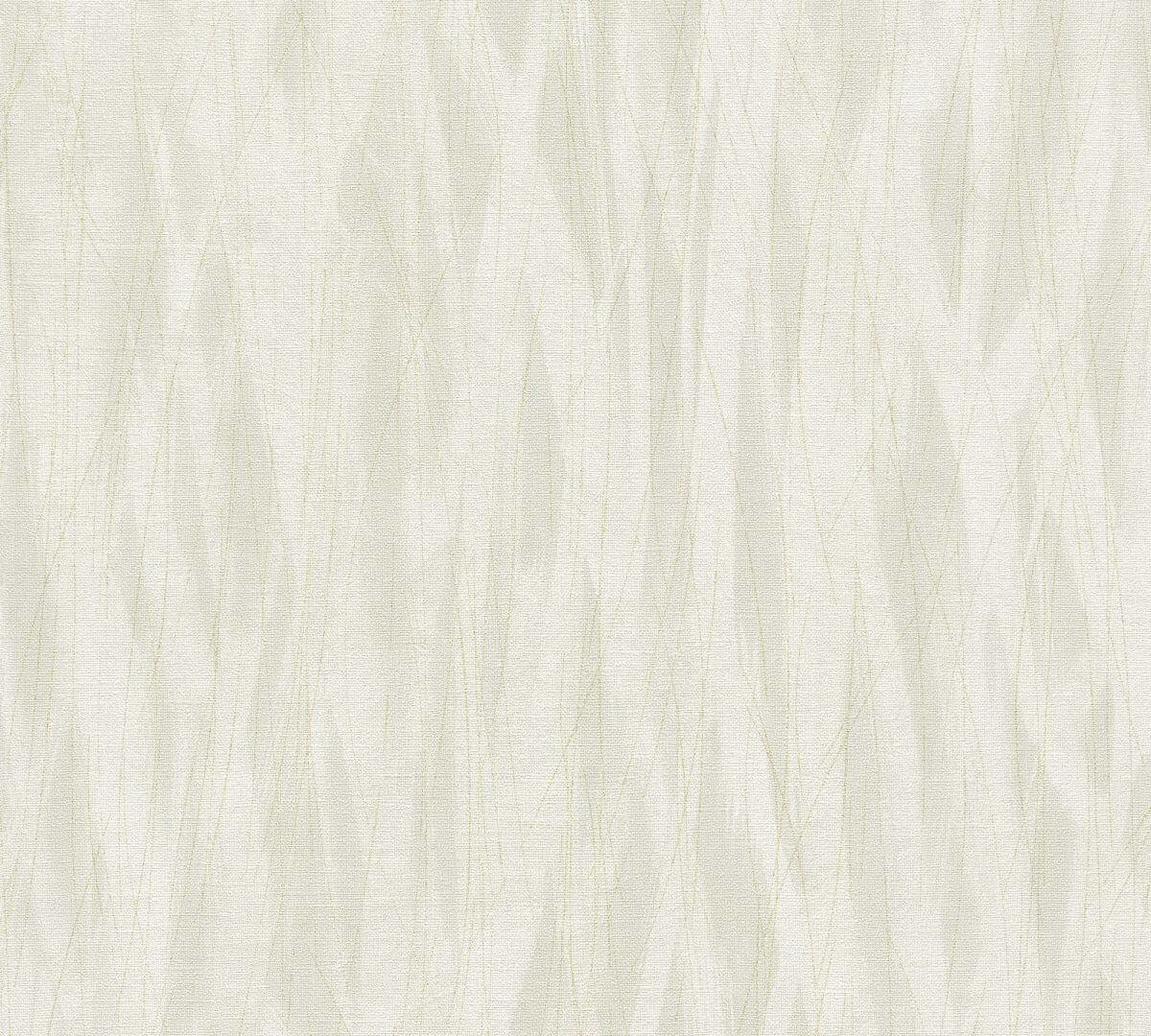 A.S. Creation AS Creation Emotion Graphic (368842)