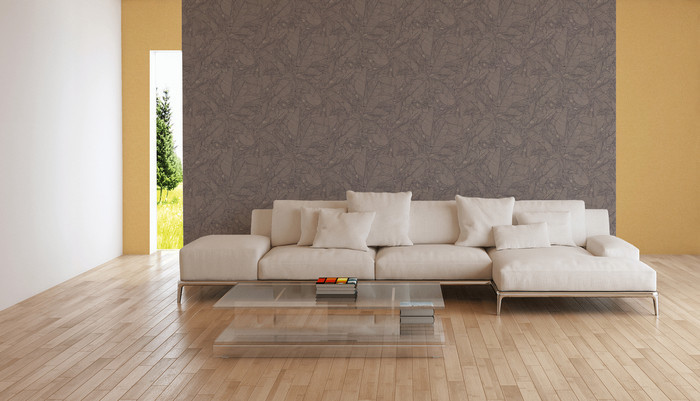 A.S. Creation AS Creation Linen Style (366334)
