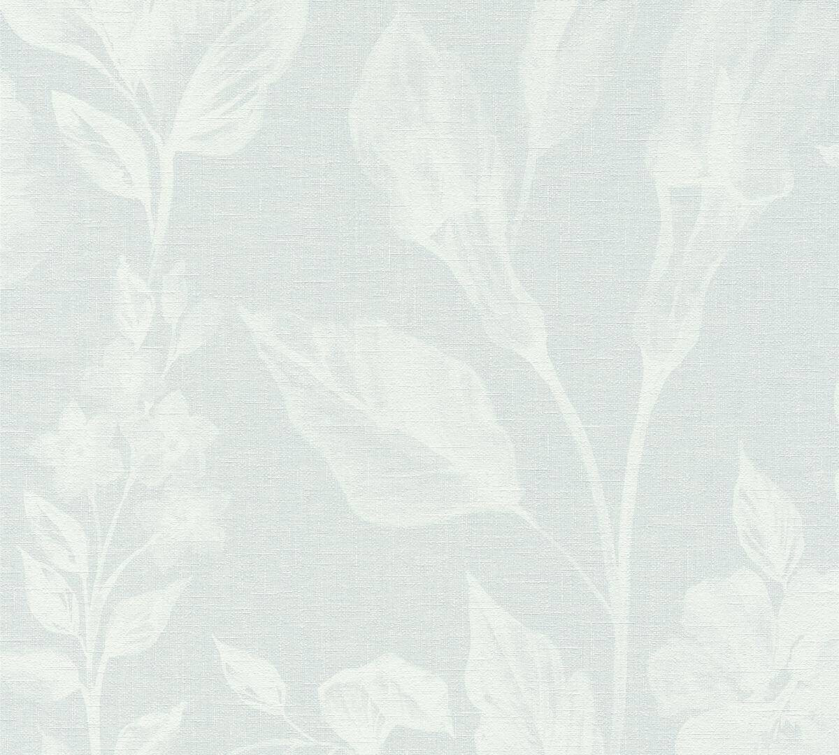 A.S. Creation AS Creation Linen Style (366362)