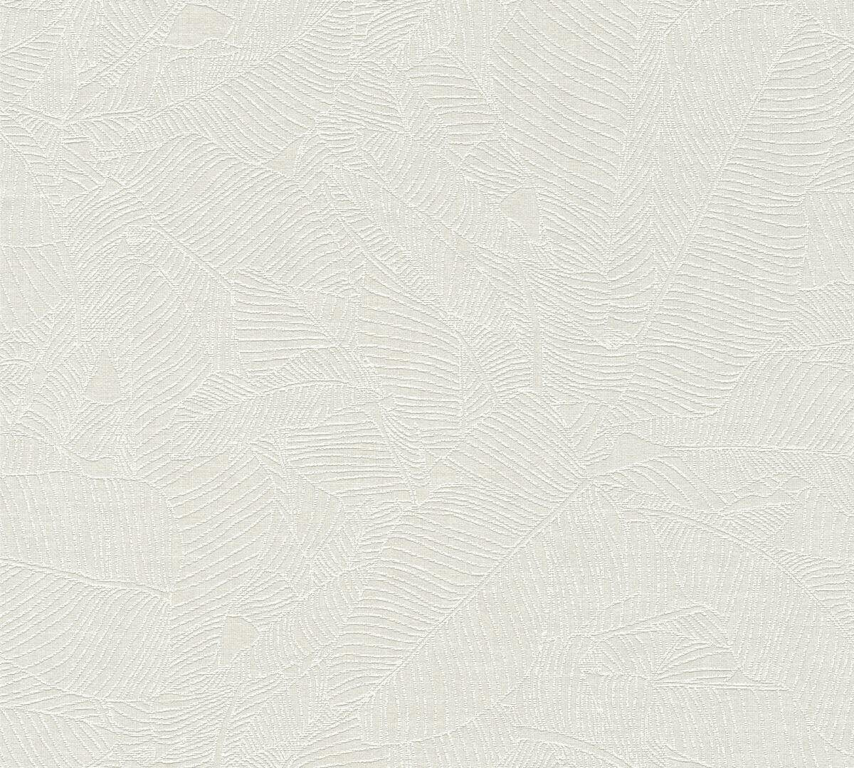 A.S. Creation AS Creation Linen Style (366331)