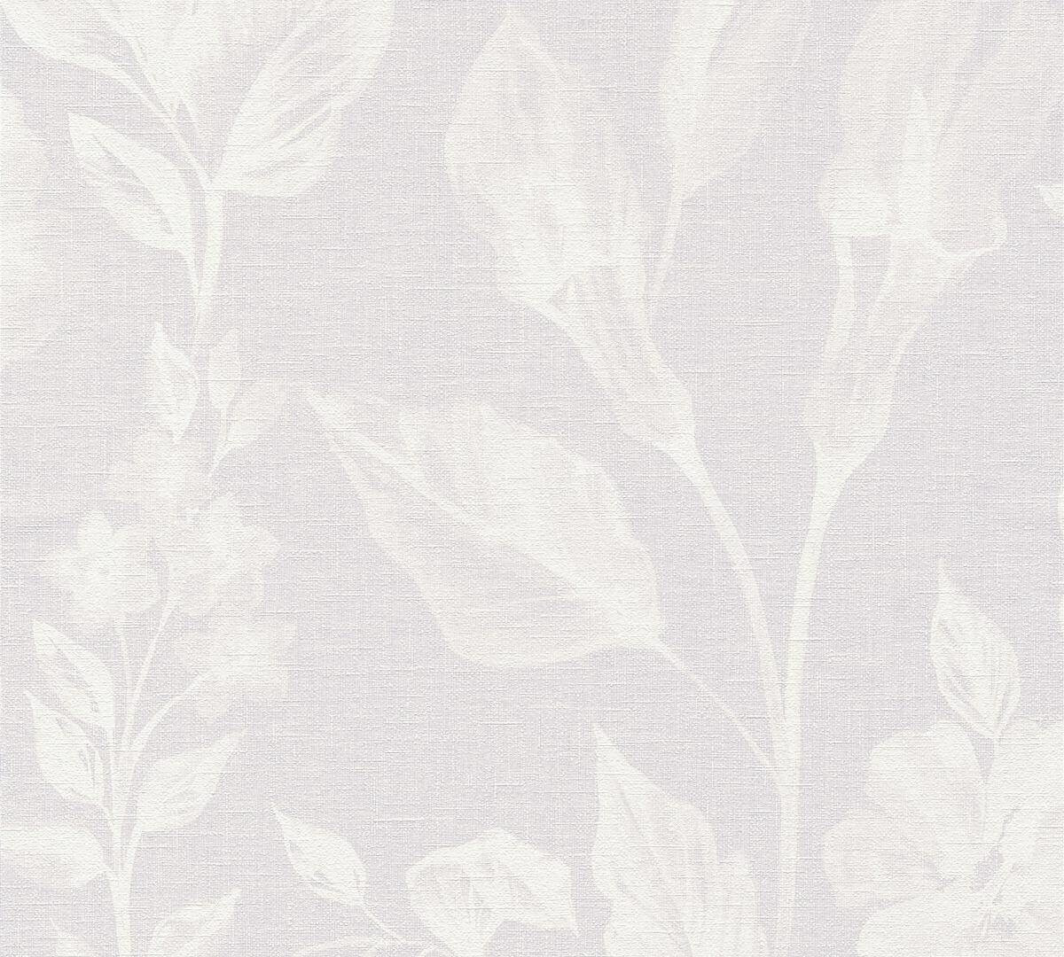 A.S. Creation AS Creation Linen Style (366361)