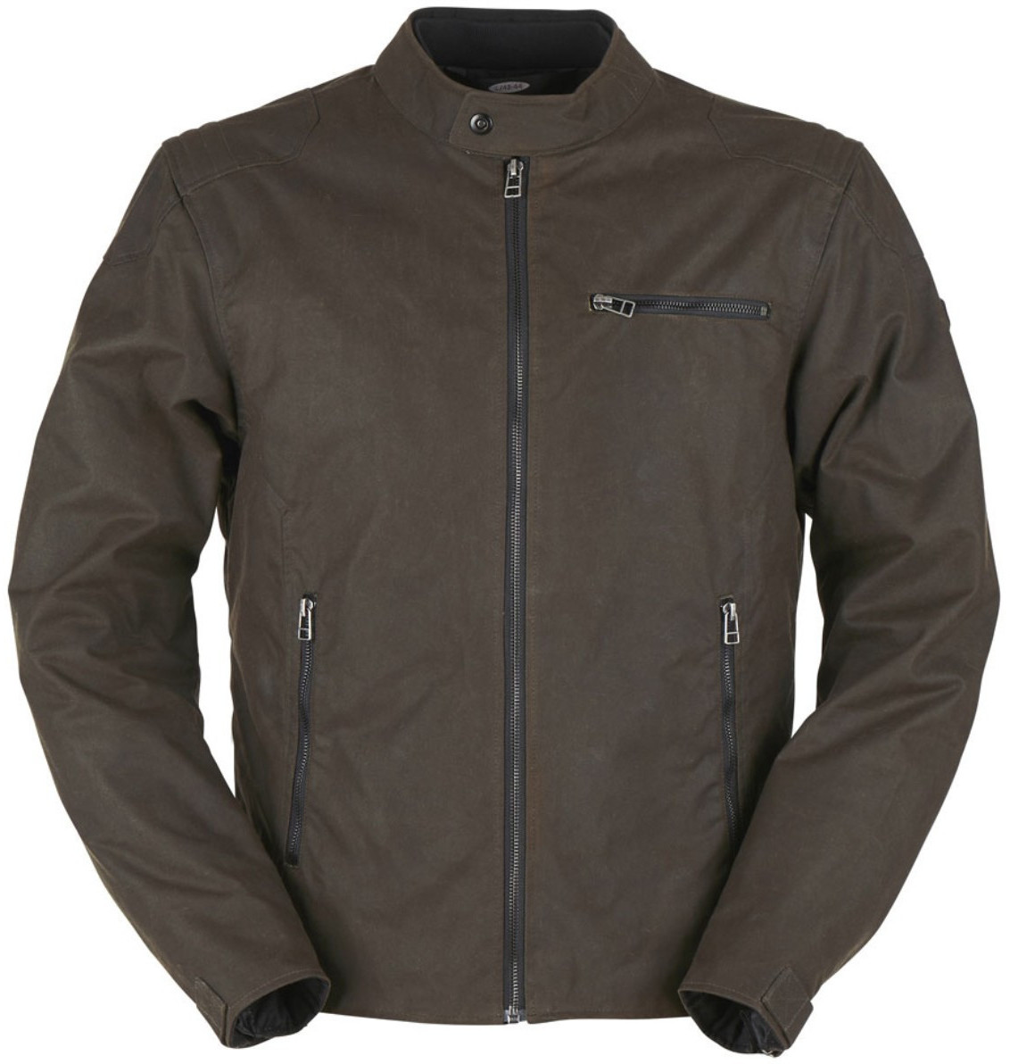 Furygan Blouson Bruce marron