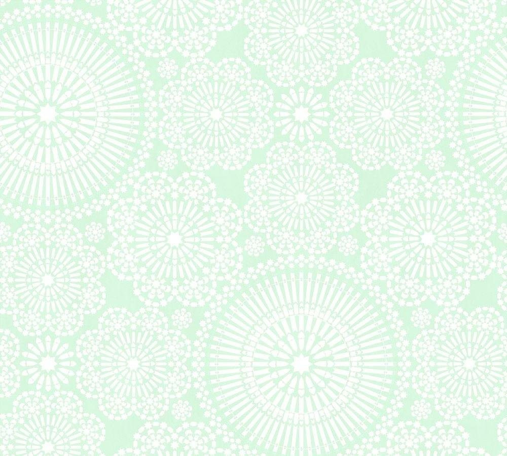 A.S. Creation Livingwalls Cozz (362954)