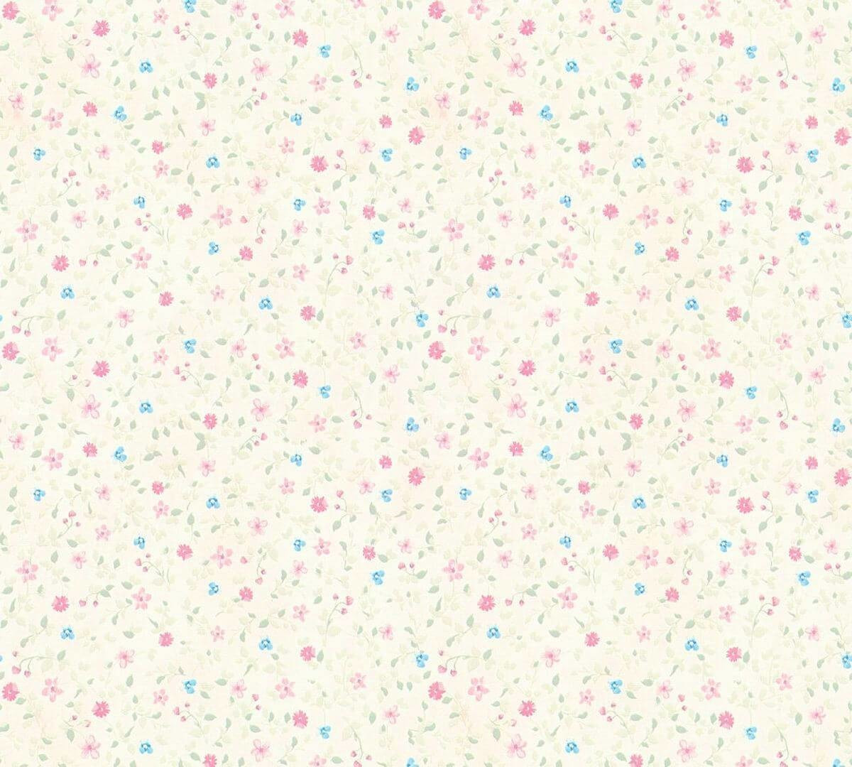 A.S. Creation Livingwalls Djooz 2 (358752)