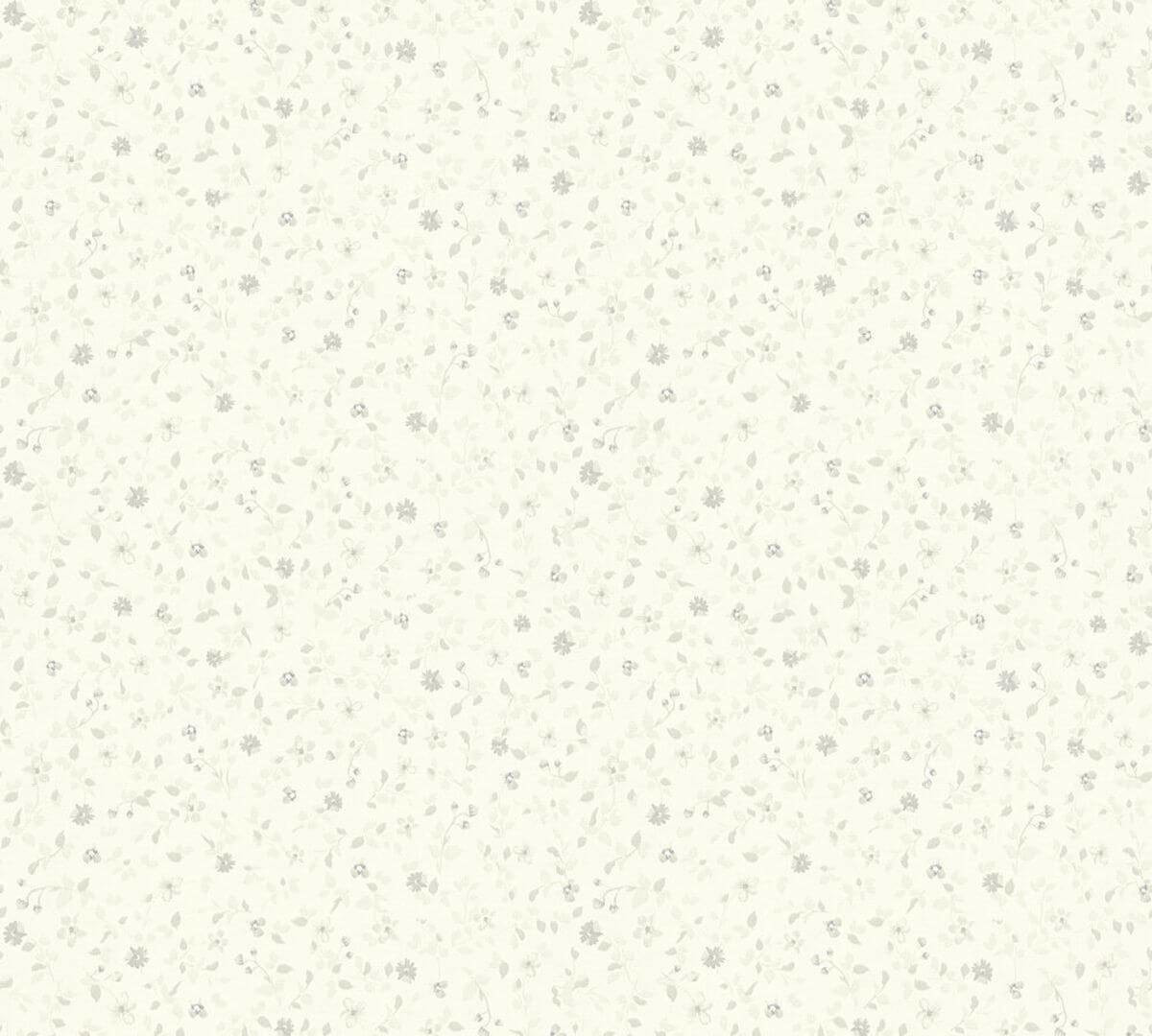 A.S. Creation Livingwalls Djooz 2 (358755)