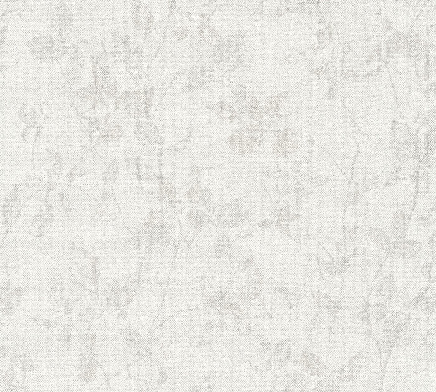A.S. Creation Livingwalls Hygge (363975)