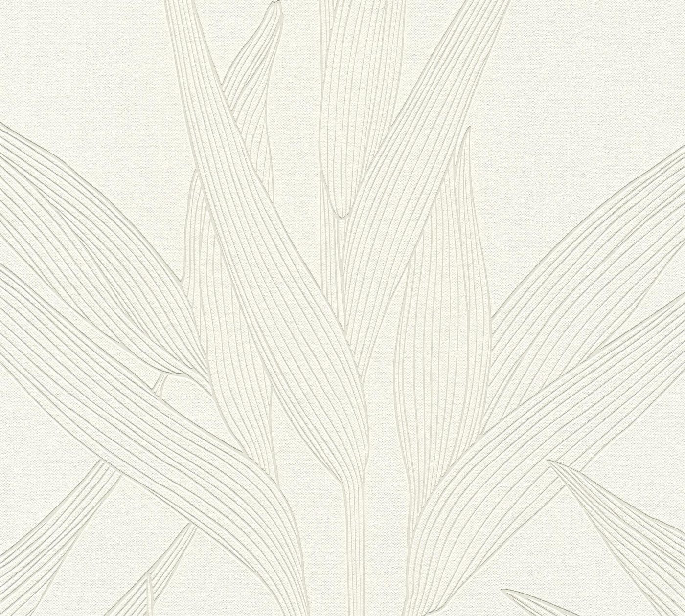 A.S. Creation Livingwalls Hygge (361234)