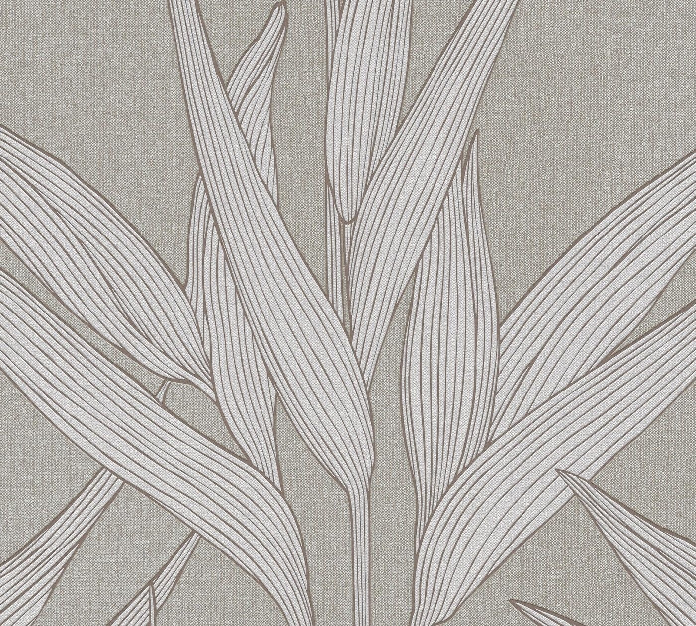 A.S. Creation Livingwalls Hygge (361231)