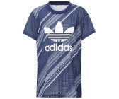pinke adidas schuhe, adidas T Shirt BOYFREIND ROLL UP Damen pinke adidas schuhe, adidas T Shirt BOYFREIND ROLL UP Damen