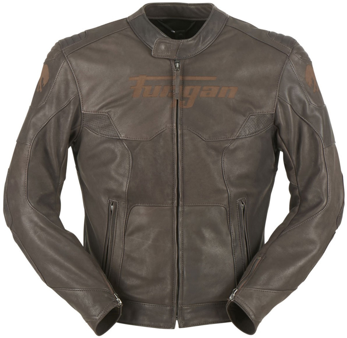 Furygan Blouson Stuart