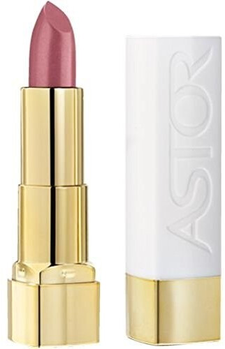 Astor Soft Sensation Color & Care Lipstick 700 Nude Desire (4g)