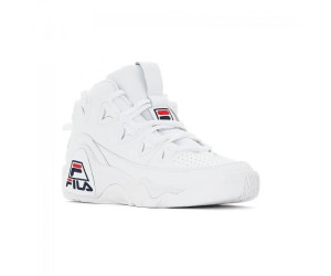 fila heritage 95